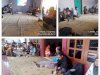 PERTEMUAN KTNA SE KECAMATAN BAYAT DI DESA NGERANGAN
