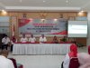 Forum Konsultasi Publik Kecamatan Bayat Tahun 2024