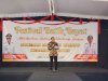 Festival Batik Kecamatan Bayat Tahun 2024
