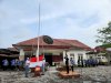 Upacara Memperingati Hari Pahlawan 10 November 2024