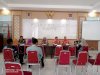 Rapat Koordinasi Internal Karyawan / Karyawati Kecamatan Bayat