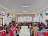Sosialisasi dan Input Aplikasi Jaga Desa dari Kejaksaan Negeri Klaten