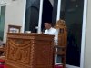 Tarawih Keliling (Tarling) Tingkat Kecamatan Bayat Tahun 2026 Digelar di Masjid Al Ghofar Desa Jambakan
