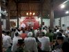 Tarawih Keliling Bersama Bupati Klaten di Masjid Sunan Pandanaran Golo Paseban, Pererat Silaturahmi dengan Masyarakat