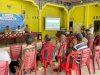 Sosialisasi Perda tentang BPD, Perkuat Peran Kelembagaan Desa di Nengahan