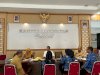 Monitoring Terkait Pelaksanaan Kegiatan yang Bersumber dari APBD Kabupaten Klaten TA 2026