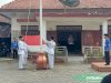 Upacara Peringatan Hari Kebangkitan Nasional Tingkat Kecamatan Bayat Tahun 2026 Digelar di Halaman Kantor Kecamatan Bayat