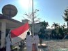 Kecamatan Bayat Peringati Hari Lahir Pancasila Tahun 2026