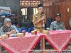 Pertemuan Rutin KTNA Kecamatan Bayat Perkuat Sinergi dan Koordinasi Sektor Pertanian