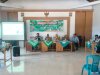 Kecamatan Bayat Gelar Rembuk Stunting di Seluruh Desa untuk Perkuat Komitmen Pencegahan dan Percepatan Penurunan Stunting