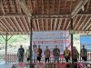 Kecamatan Bayat Gelar Forum Konsultasi Publik Tahun 2026 untuk Tingkatkan Kualitas Pelayanan