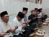 Sambut Hari Jadi Klaten ke-222 dan HUT RI ke-81, Bupati Bersama Forkopimda Gelar Ziarah ke Makam Sunan Pandanaran Bayat
