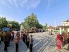 Kecamatan Bayat Gelar Upacara Peringatan Hari Jadi Kabupaten Klaten ke-222