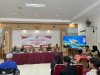 Kecamatan Bayat Gelar Sosialisasi Perlindungan dan Pemenuhan Hak Penyandang Disabilitas