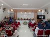 Kecamatan Bayat Gelar Lepas Sambut Pejabat Lama ke Pejabat Baru Kecamatan Bayat