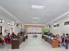 Kecamatan Bayat Jalani Verifikasi dan Validasi Lapangan Evaluasi Kinerja Kecamatan (EKK) Tahun 2026
