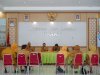 Kecamatan Bayat Ikuti Visitasi Keterbukaan Informasi Publik Kabupaten Klaten Tahun 2026